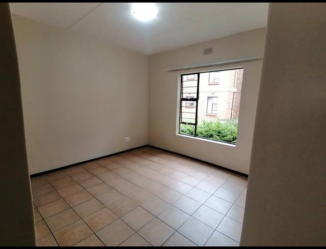 2 BEDROOM PROPERTY TO RENT IN SONNEVELD